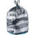 Housse Deuter MESH SACK 10 Petrol-black