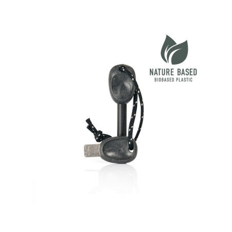 Light My Fire fire starter FIRESTEEL ARMY BIO Slatybl