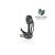 Allume feu Light My Fire FIRESTEEL SCOUT BIO