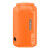 Bolsa impermeable Ortlieb DRY-BAG PS10 VALVE 7L Naranja