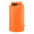 Bolsa impermeable Ortlieb DRY-BAG PS10 VALVE 7L Naranja