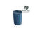 Light My Fire MYCUP'N LID ORIGINAL BIO Hazyblue tumbler