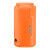 Ortlieb DRY-BAG PS10 VALVE 12L Orange waterproof bag