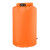 Ortlieb DRY-BAG PS10 VALVE 12L Orange waterproof bag
