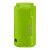 Sac étanche Ortlieb DRY-BAG PS10 VALVE 7L Orange