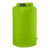 Bolsa impermeable Ortlieb DRY-BAG PS10 VALVE 7L Verde claro