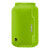 Sac étanche Ortlieb DRY-BAG PS10 VALVE 22L Light Green