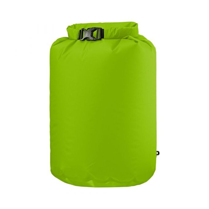 Sac étanche Ortlieb DRY-BAG PS10 VALVE 22L Light Green