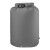 Sac étanche Ortlieb DRY-BAG PS10 VALVE 7L Orange
