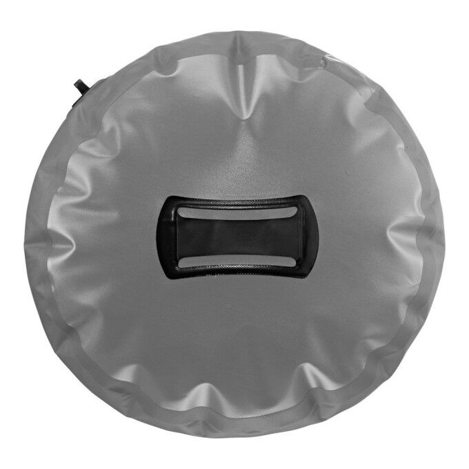 Ortlieb DRY-BAG PS10 VALVE 7L Light Grey waterproof bag Ortlieb DRY-BAG PS10 VALVE 7L Light Grey waterproof bag