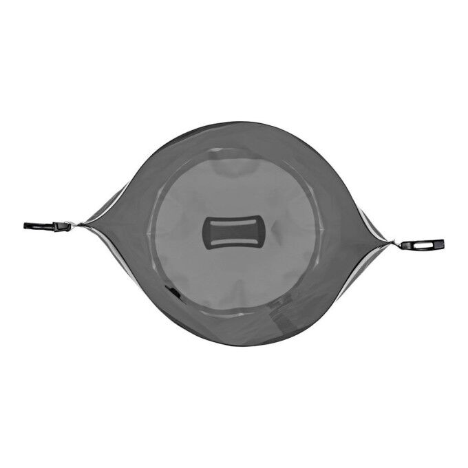 Ortlieb DRY-BAG PS10 VALVE 7L Light Grey waterproof bag Ortlieb DRY-BAG PS10 VALVE 7L Light Grey waterproof bag