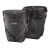 Pair of Ortlieb BACK-ROLLER PLUS Granite Black panniers