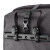 Pair of Ortlieb BACK-ROLLER PLUS Granite Black panniers