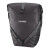 Pair of Ortlieb BACK-ROLLER PLUS Granite Black panniers