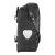 Paire de sacoches Ortlieb BACK-ROLLER PLUS