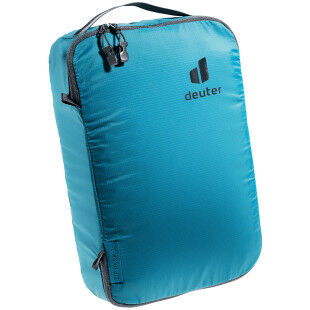 Case Deuter ZIP PACK 3 Denim