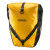 Pair of Ortlieb BACK-ROLLER CLASSIC panniers Sun Yellow / Black