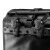 Pair of Ortlieb SPORT-ROLLER CLASSIC panniers Black