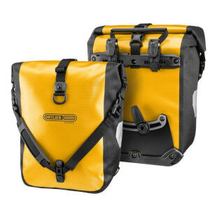 Paire de sacoches Ortlieb SPORT-ROLLER CLASSIC