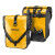 Paire de sacoches Ortlieb SPORT-ROLLER CLASSIC