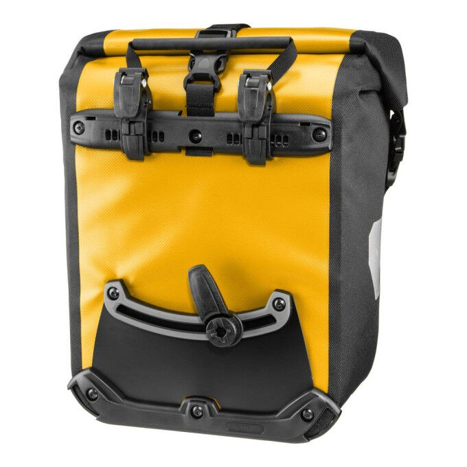 Paire de sacoches Ortlieb SPORT-ROLLER CLASSIC
