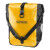 Pair of Ortlieb SPORT-ROLLER CLASSIC Sun Yellow / Black panniers