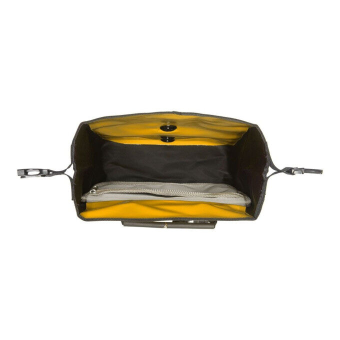 Paire de sacoches Ortlieb SPORT-ROLLER CLASSIC