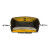Par de alforjas Ortlieb SPORT-ROLLER CLASSIC Sun Yellow / Black