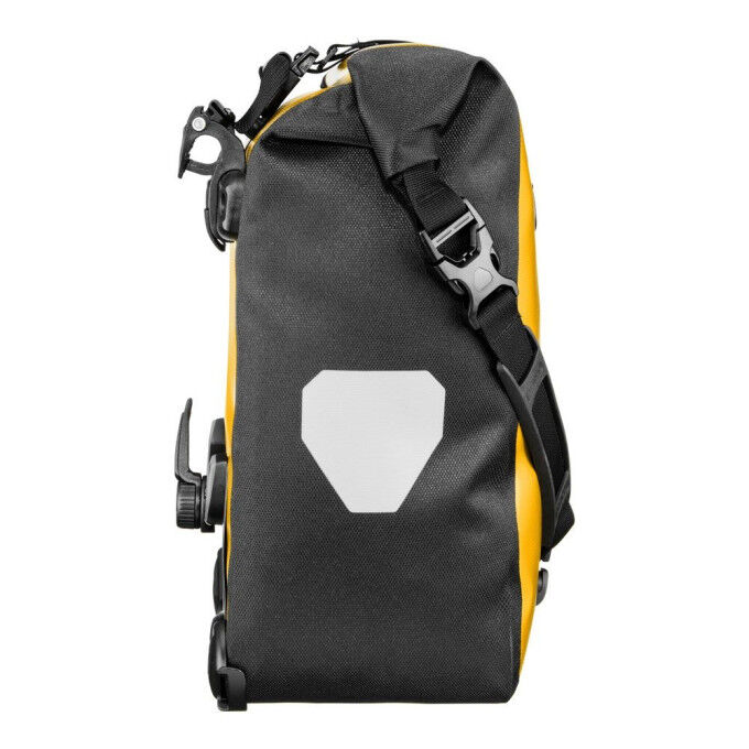 Paire de sacoches Ortlieb SPORT-ROLLER CLASSIC