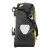 Par de alforjas Ortlieb SPORT-ROLLER CLASSIC Sun Yellow / Black