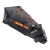 Sacoche de selle Ortlieb SEAT-PACK 16.5L Black Matt
