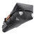 Sacoche de selle Ortlieb SEAT-PACK 16.5L Black Matt