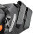 Sacoche de selle Ortlieb SEAT-PACK 16.5L Black Matt