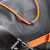 Sacoche de selle Ortlieb SEAT-PACK 16.5L Black Matt