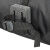 Sacoche de guidon Ortlieb HANDLEBAR-PACK 15L Black Matte