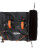 Bolsa de manillar Ortlieb HANDLEBAR-PACK 15L Negro Mate