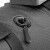 Sacoche de guidon Ortlieb HANDLEBAR-PACK 15L Black Matte