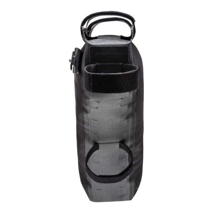 Sacoche de cadre Ortlieb FRAME-PACK 6L Black Matt