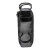 Sacoche de cadre Ortlieb FRAME-PACK 6L Black Matt