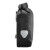 Sacoche de fourche Ortlieb FORK-PACK 3.2L Black Matt