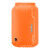 Ortlieb DRY-BAG PS10 VALVE 22L Orange waterproof bag