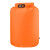 Ortlieb DRY-BAG PS10 VALVE 22L Orange waterproof bag