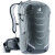 Sac à dos VTT Deuter FLYT 18 SL Graphite/Black