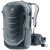 Sac à dos VTT Deuter FLYT 18 SL Graphite/Black