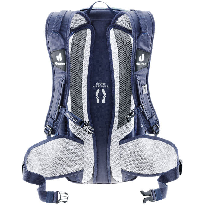 MTB backpack Deuter FLYT 20 navy-navy MTB backpack Deuter FLYT 20 navy-navy