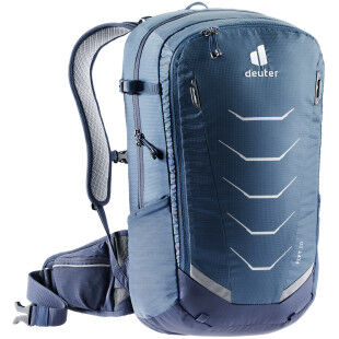Sac à dos VTT Deuter FLYT 20 Marine-navy