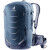 Sac à dos VTT Deuter FLYT 20 Marine-navy