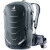Sac à dos VTT Deuter FLYT 20 Graphite-black