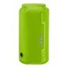 Verde chiaro