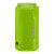 Sac étanche Ortlieb DRY-BAG PS10 VALVE 12L Light Green